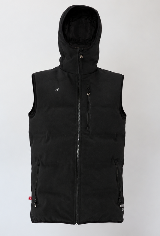 STORMHIDE™ VEST