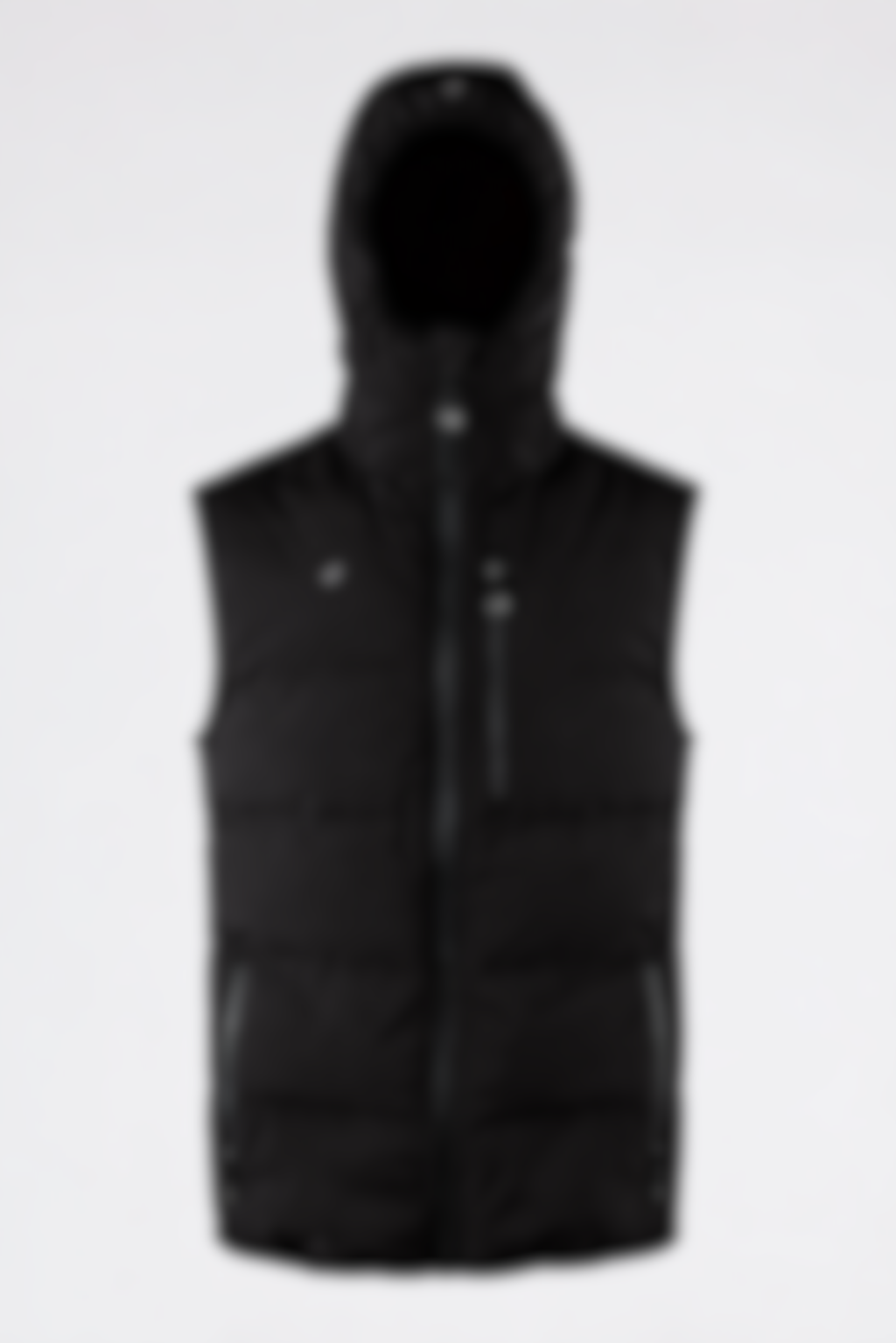Rhino Skin® STORMHIDE™ Vest | Waterproof Outdoor Vest