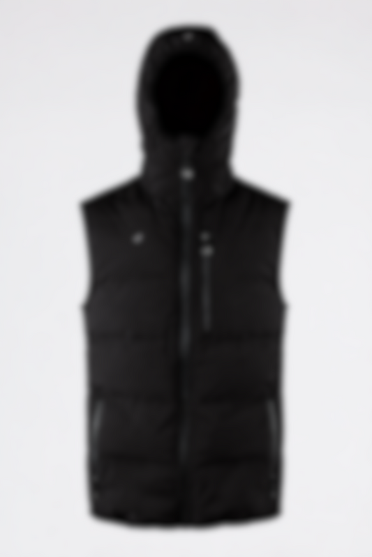 Rhino Skin® STORMHIDE™ Vest | Waterproof Outdoor Vest