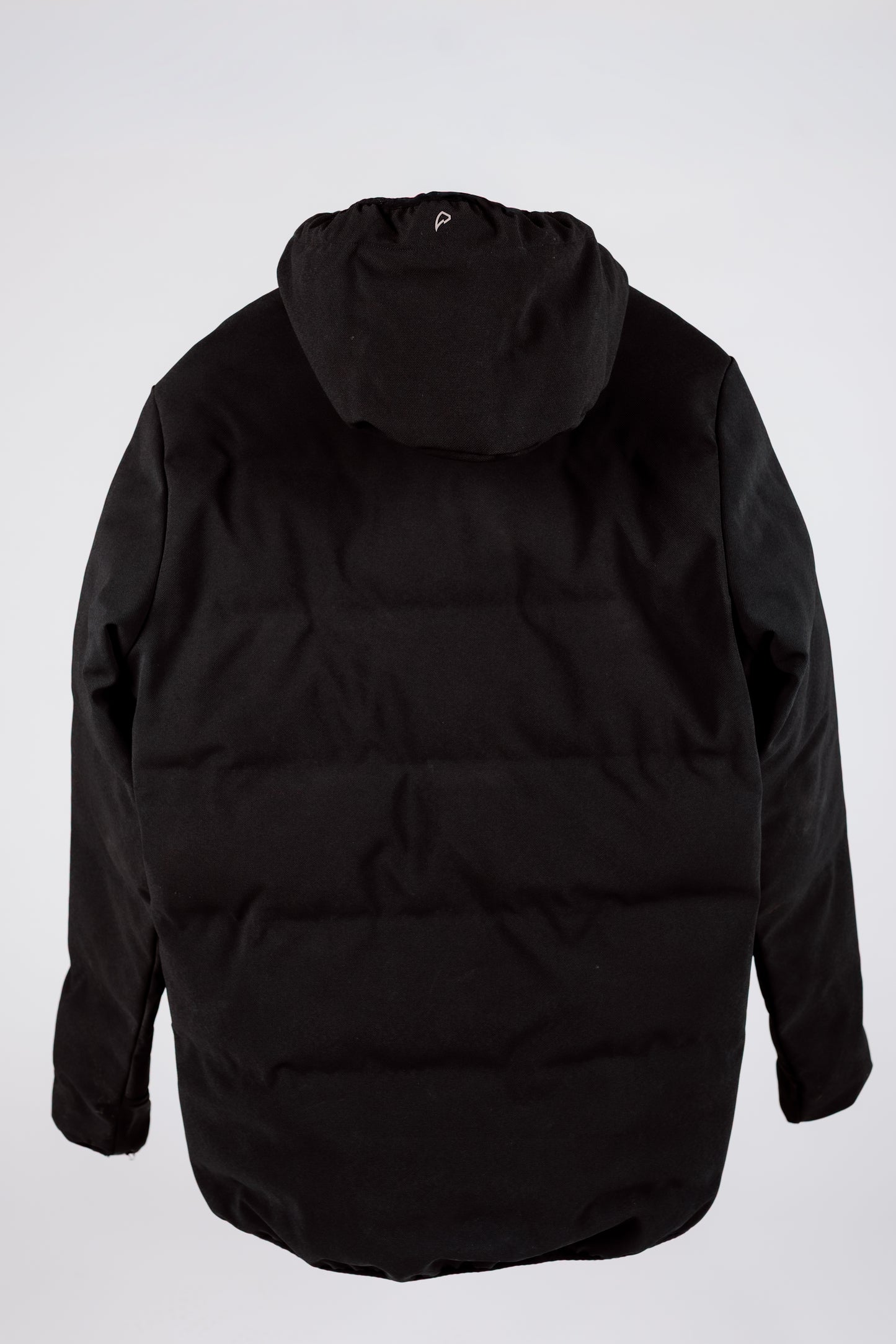 STORMHIDE™ Waterproof Puffer Jacket | Rhino Skin® NZ