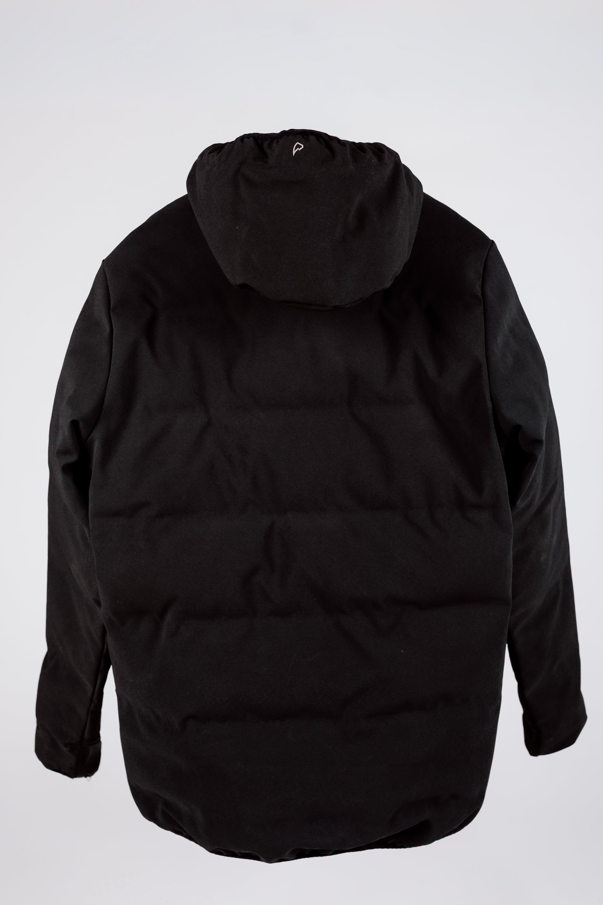 STORMHIDE™ Waterproof Puffer Jacket | Rhino Skin® NZ