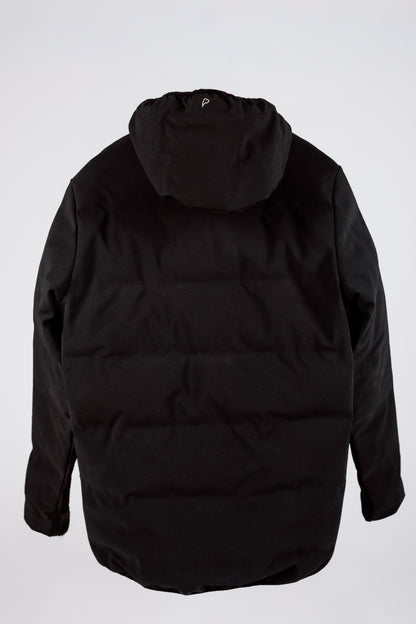 STORMHIDE™ Waterproof Puffer Jacket | Rhino Skin® NZ